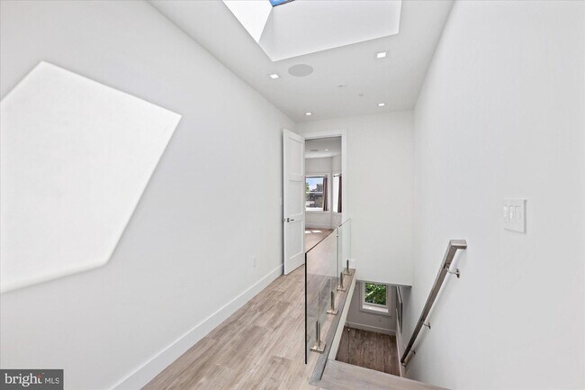 Building Photo - 1777 T St NW