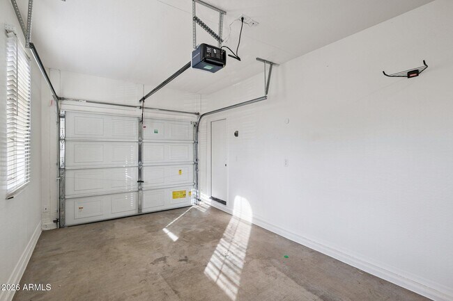 Building Photo - 15454 W Statler Cir