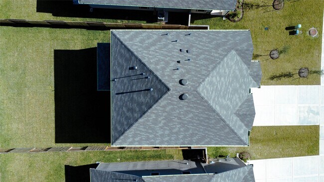 Building Photo - 15317 Dapple Blf Ln