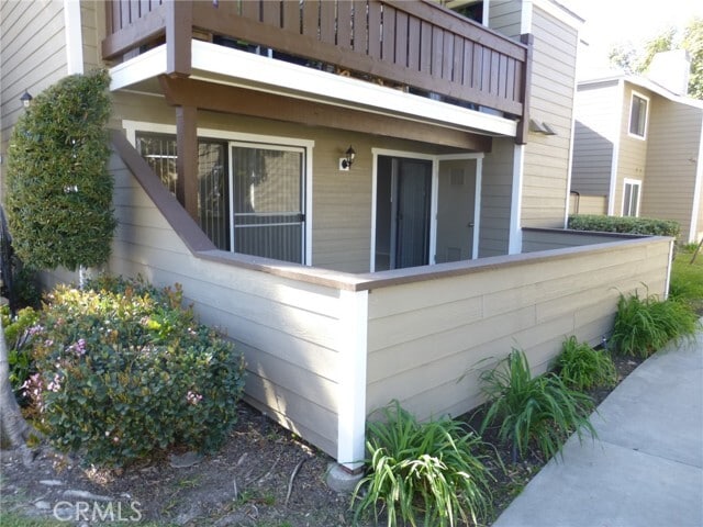 Building Photo - 6096 Terrace Ln