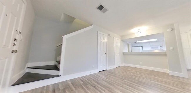 Building Photo - 1513 Camp Craft Rd