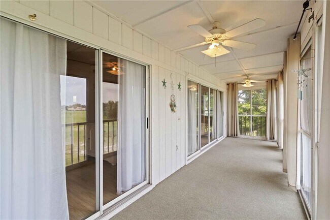 Building Photo - 880 Bird Bay Dr W