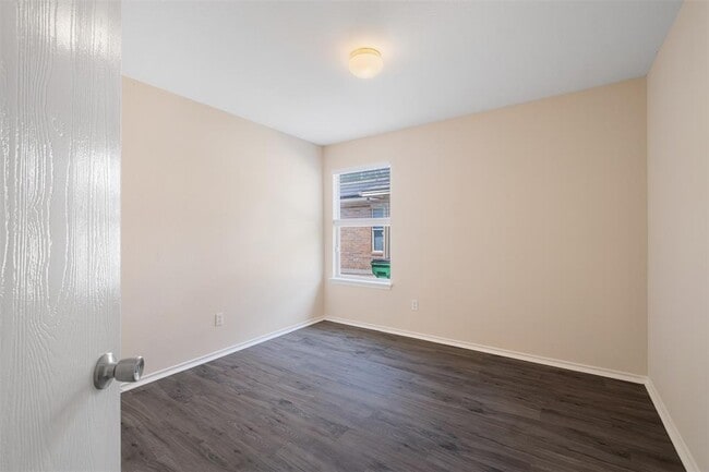 Building Photo - 18220 Canopy Ln