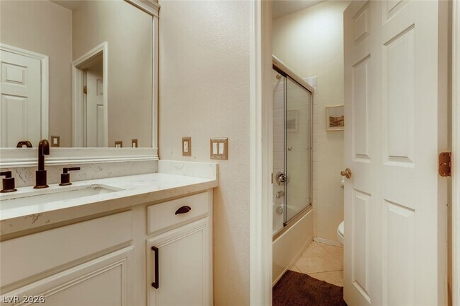 Building Photo - 1149 Jerez Ct