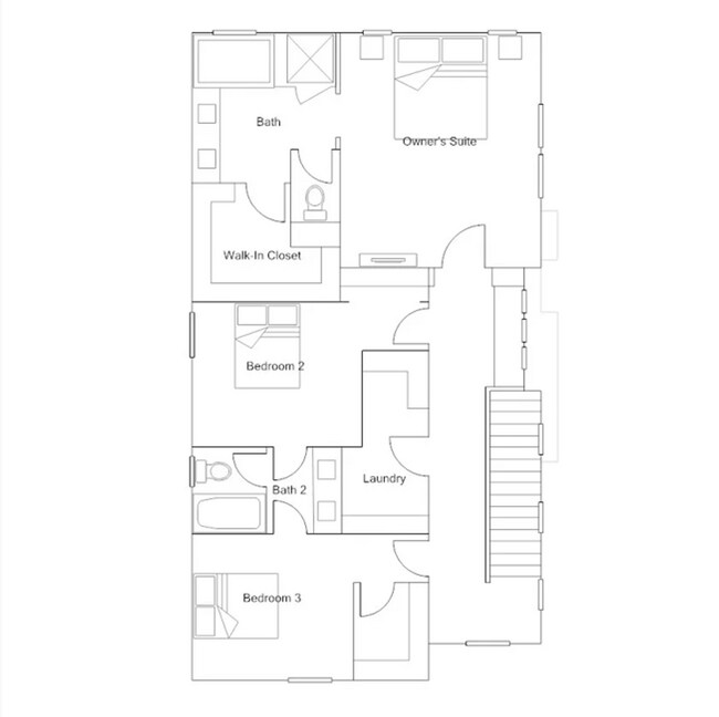 Building Photo - Updated Elk Grove 3bd/2.5ba Home with 2 Ca...