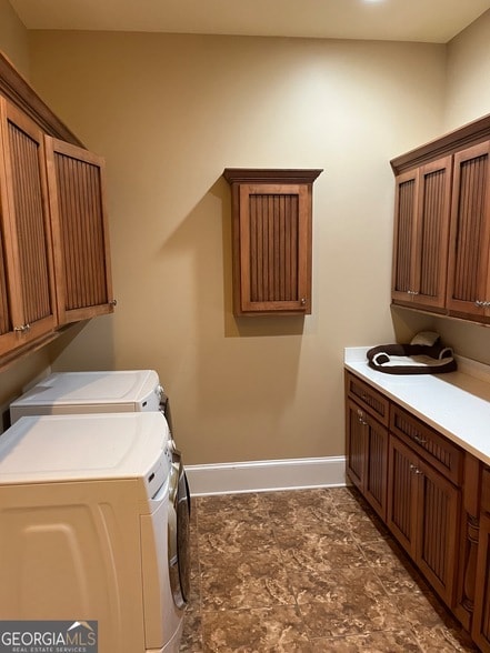 Building Photo - 87 Ridgeview Ln