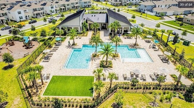 Building Photo - 9809 Introduction Wy