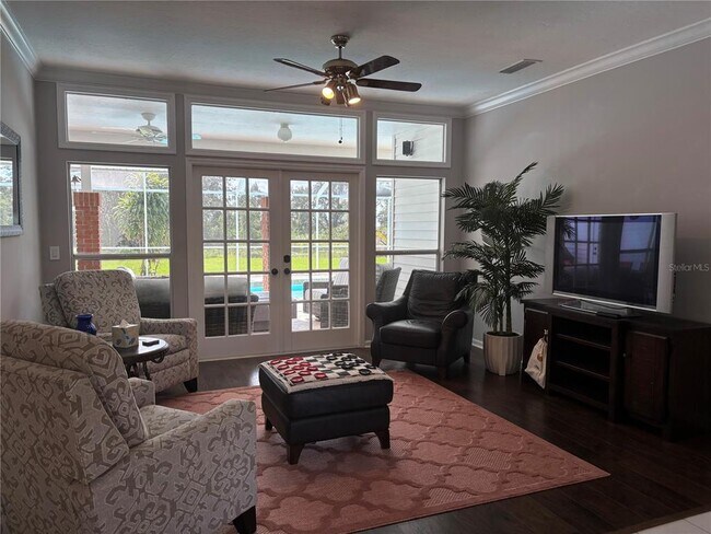 Building Photo - 1950 Bern Creek Loop