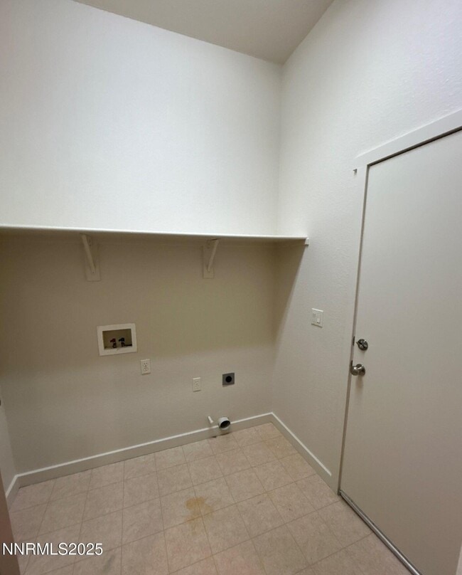 Building Photo - 939 Turnberry Dr