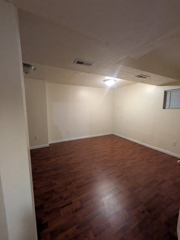 Building Photo - 6389 Elbow River Cir S