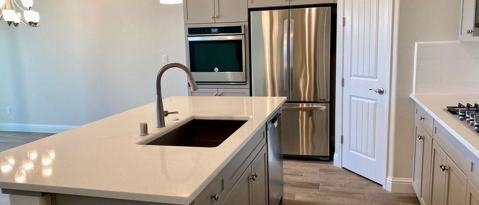 Building Photo - 11036 N Via Grigia Way
