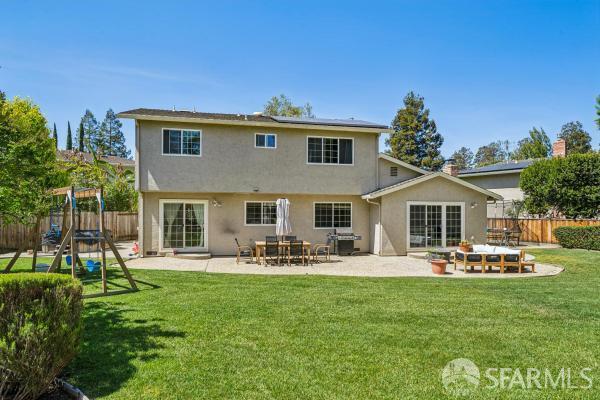 Building Photo - 4532 Blackburn Ct