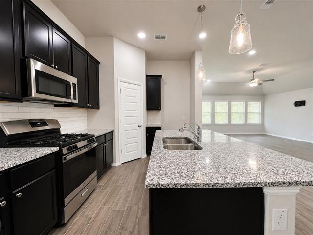 Building Photo - 3720 Yarrow Drive