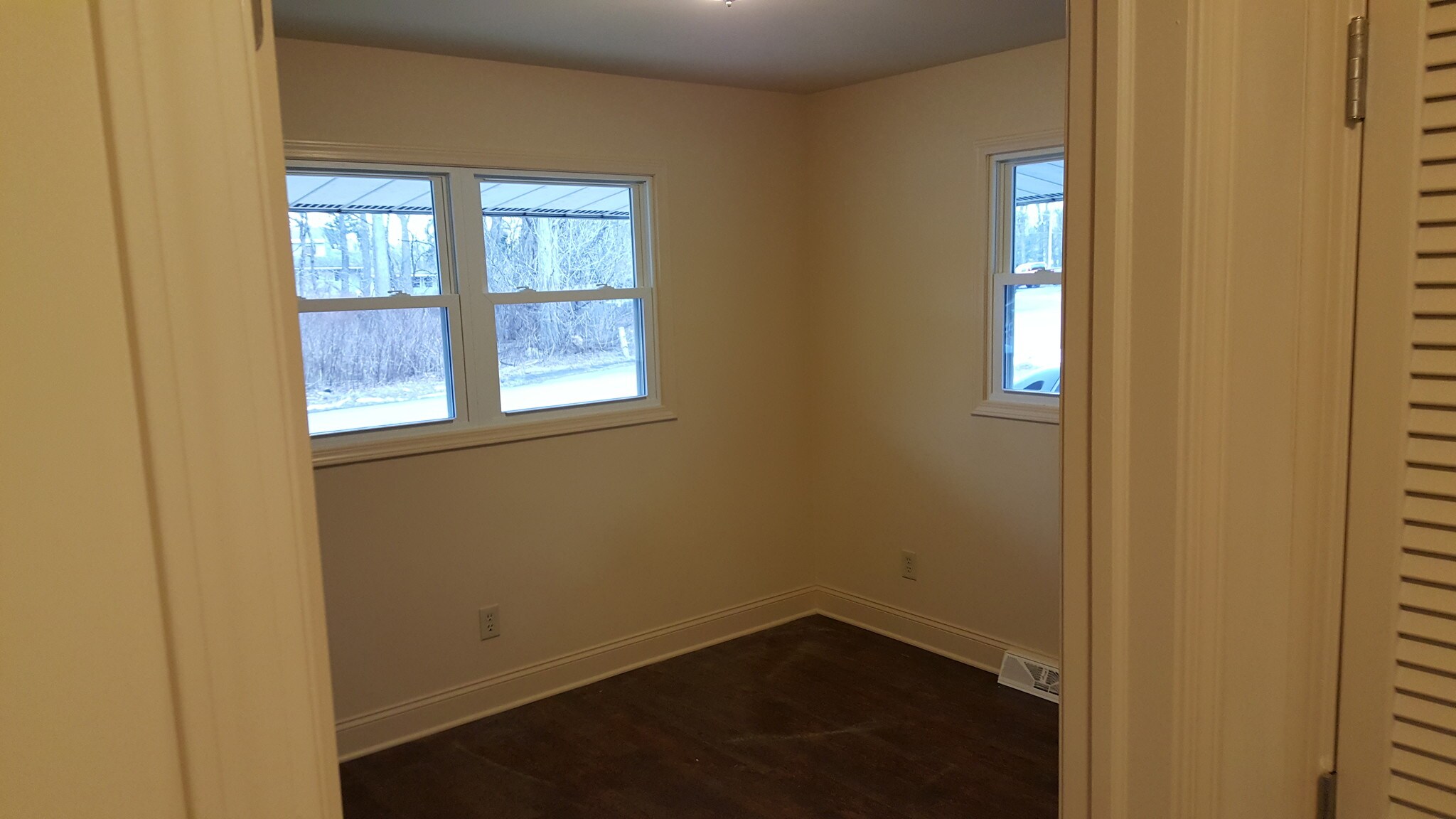 Building Photo - 97 Sherman St