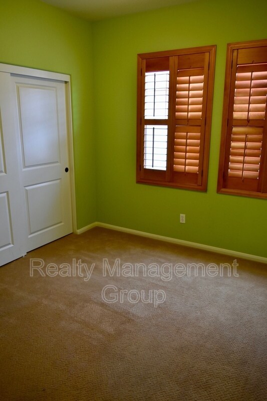 Building Photo - 1721 Cripple Creek Dr