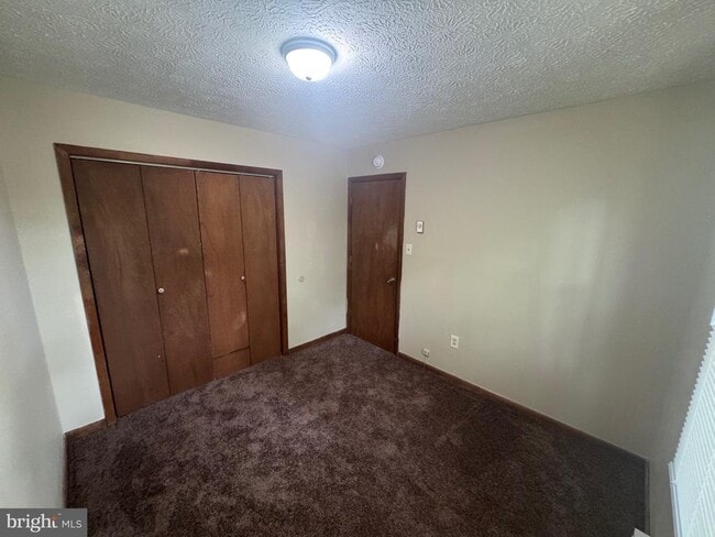 Building Photo - 520 Allston Cir