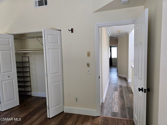 Building Photo - 3017 Klamath Ave