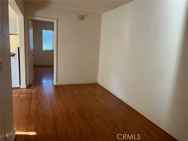 Building Photo - 34655 Borchard Rd