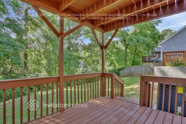 Building Photo - 1194 Realm Ln