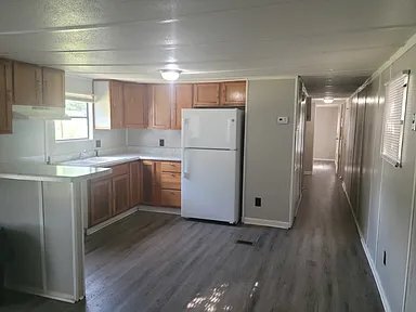 Building Photo - 7429 Layton Dr