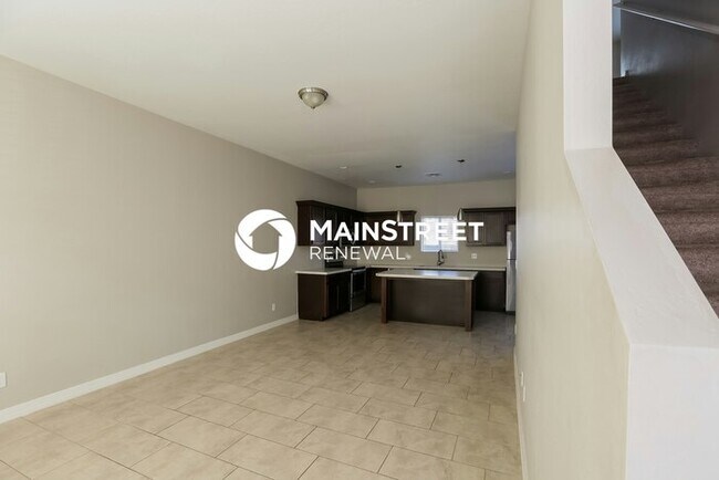 Building Photo - 3 Bedroom Pet-Friendly Home in Phoenix, AZ...