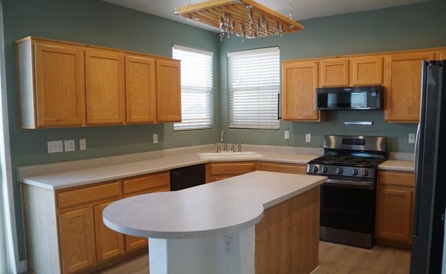 Building Photo - 9051 Quintessa Cove St