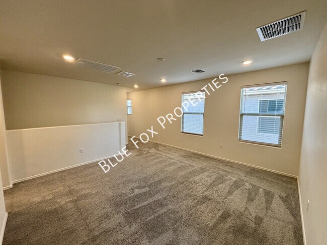 Building Photo - 6217 N Saguaro Post Pl