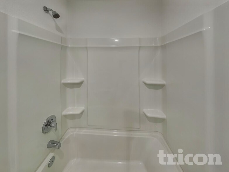 Building Photo - 5935 Forenoon Dr