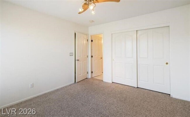 Building Photo - 10128 Cypress Glen