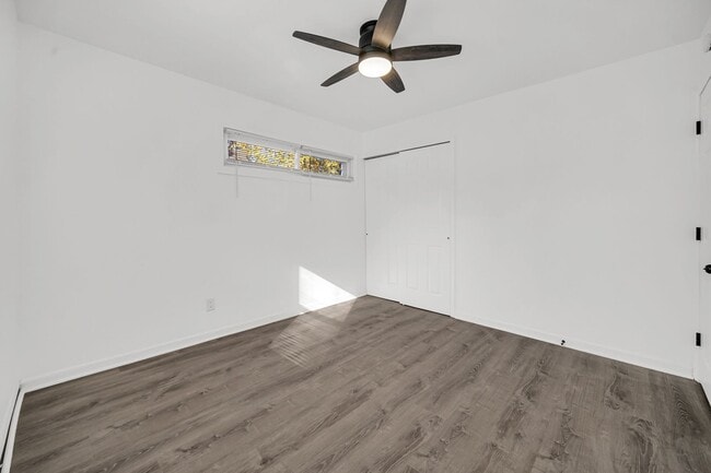 Building Photo - 3 Bedroom 1 Bathroom House for Rent!