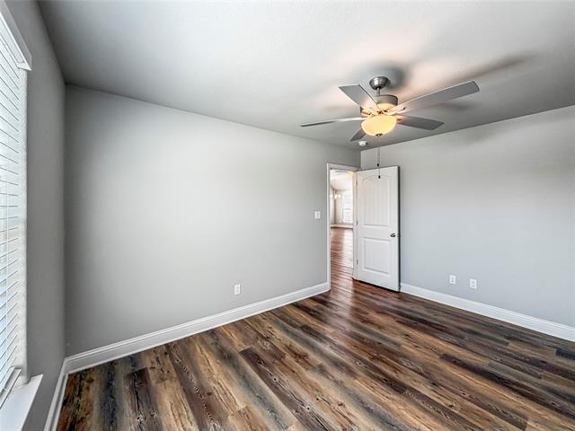 Building Photo - 2800 Orchid Dr