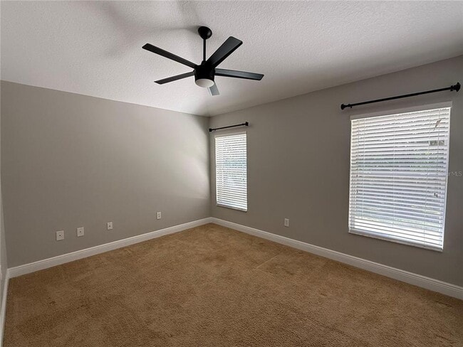 Building Photo - 27426 Whispering Birch Way