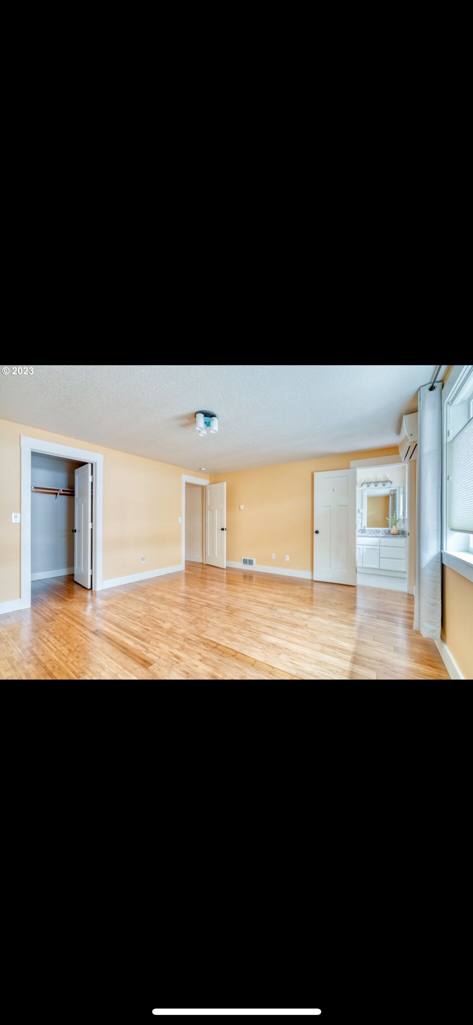 Building Photo - 3062 NW Kelly Hill Ct