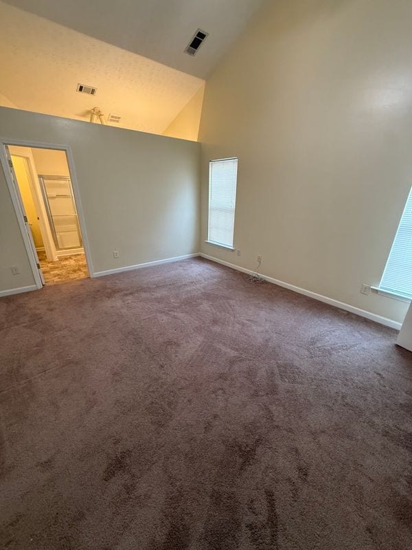 Building Photo - 5975 Hillvale Trail