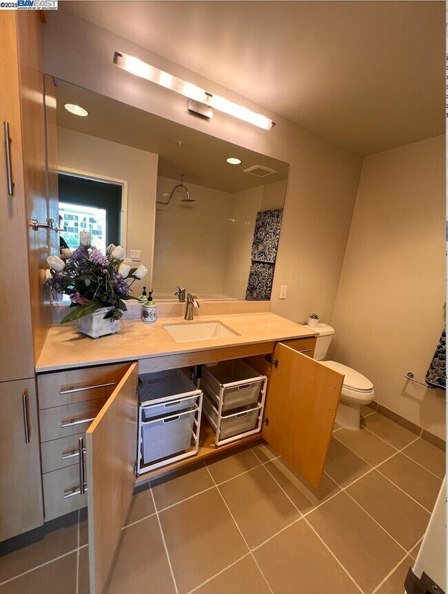 Building Photo - 38 N Almaden Blvd