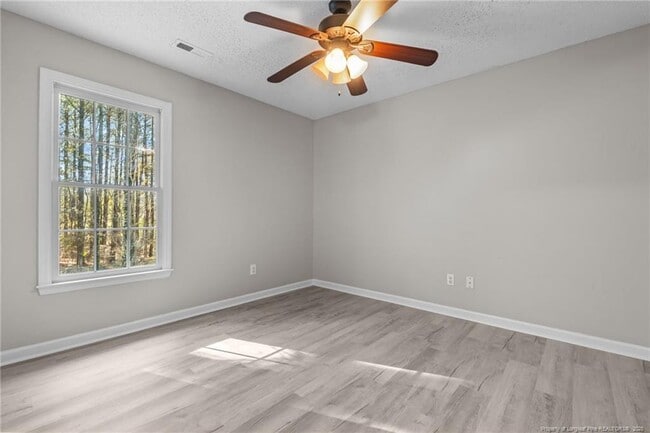 Building Photo - 82 Stonecliff Ln