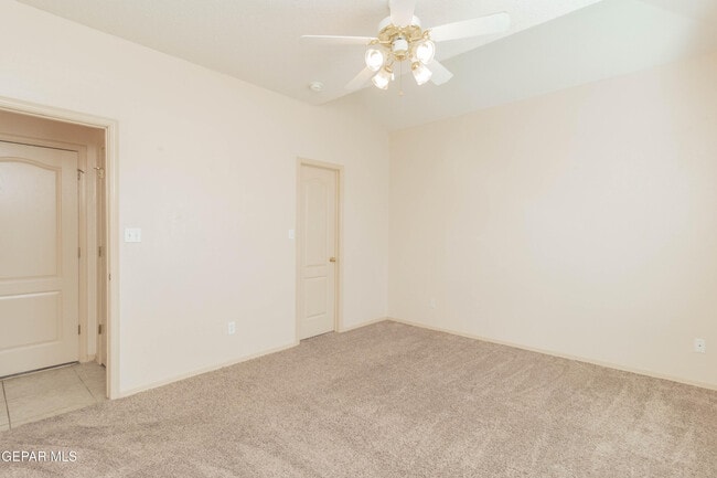 Building Photo - 3712 Prairie Rose St