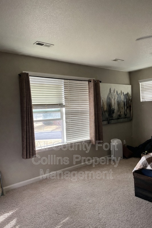 Building Photo - 1659 Chelmsford Ct