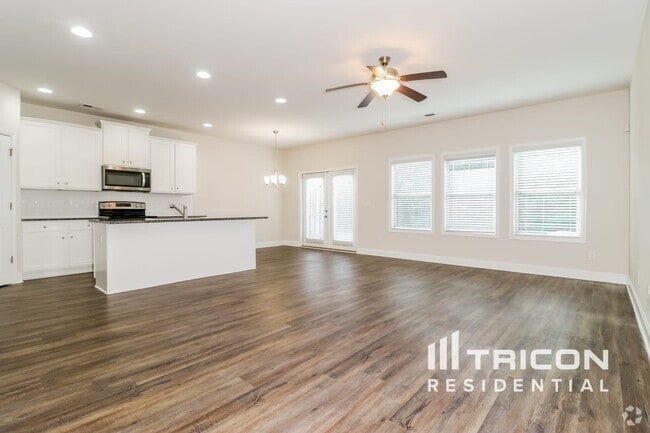 Building Photo - 1432 Silver Charm Ln
