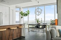 Building Photo - 301 West Ave