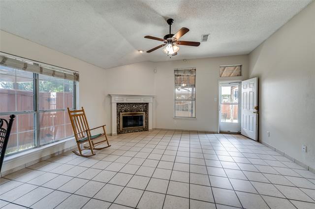 Building Photo - 9120 River Trails Blvd