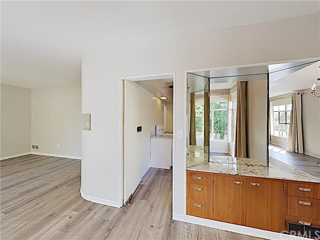 Building Photo - 3360 H St