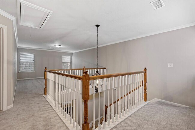 Building Photo - 107 S Spiral Vine Cir