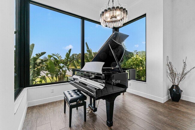 Building Photo - 13026 Artisan Cir