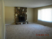 Building Photo - SHOWING THURSDAY 5/1 @ 10AM