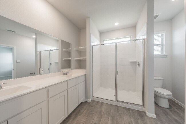 Building Photo - 8637 Centerboard Ln