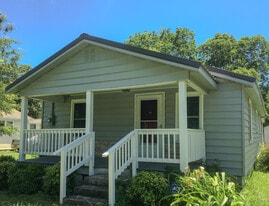 Building Photo - 108 Denson Ave NW