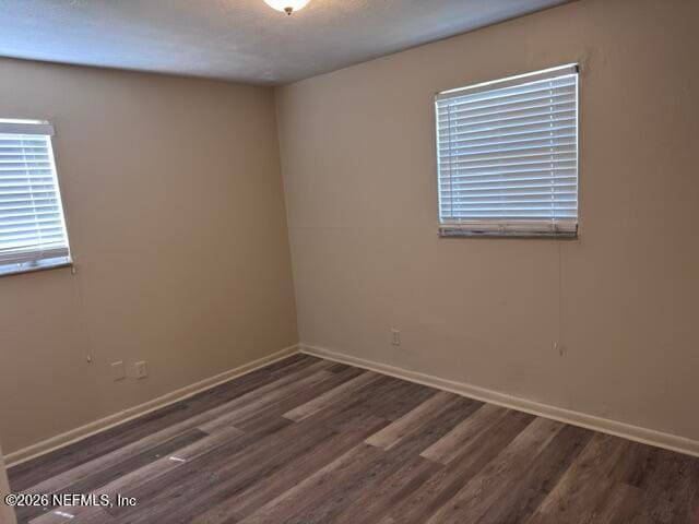 Building Photo - 826 Amberjack Ln