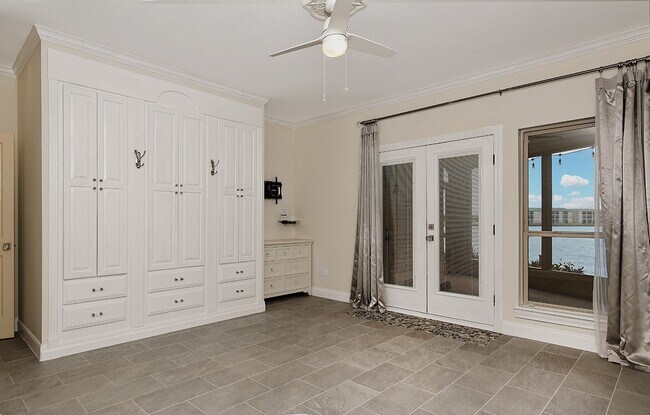 Building Photo - 7159 Kingston Cove Ln