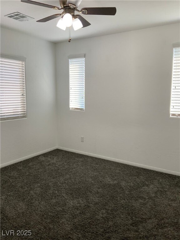 Building Photo - 7753 Petite Pillar Ct